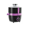 Intex Electric Citrus Juicer – ABS Body, Overload Protection